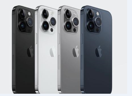 土默特左苹果维修点分享iPhone 16 Pro进水维修 