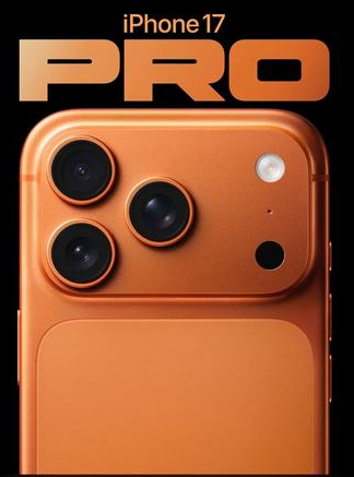 土默特左苹果维修点分享iPhone 17 Pro发烫五大隐藏诱因详解 