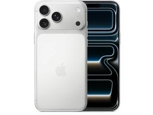 土默特左苹果维修点分享iPhone 17 Pro Max电池升温隐藏场景 
